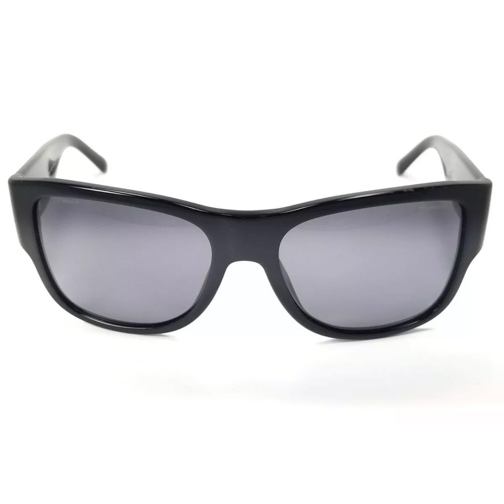 Versace Sunglasses 4275 GB1/81 58/18 140 3P